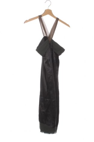 Šaty  Kookai, Veľkosť S, Farba Čierna, Cena  15,37 €