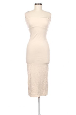 Kleid Kookai, Größe M, Farbe Ecru, Preis € 52,05