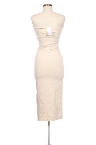 Kleid Kookai, Größe M, Farbe Ecru, Preis € 70,27