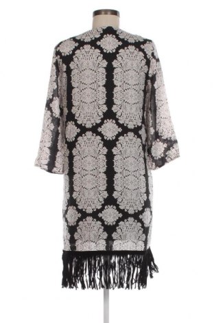 Kleid Kookai, Größe M, Farbe Mehrfarbig, Preis € 29,34