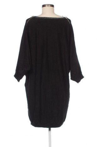 Φόρεμα Kookai, Μέγεθος L, Χρώμα Μαύρο, Τιμή 33,48 €