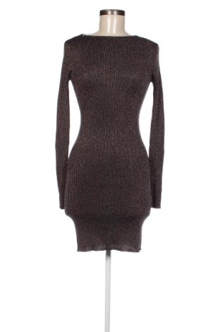 Kleid Koton, Größe M, Farbe Golden, Preis € 15,90