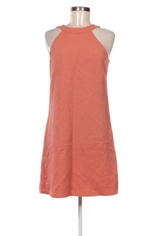Φόρεμα Koton, Μέγεθος M, Χρώμα Πορτοκαλί, Τιμή 11,88 €