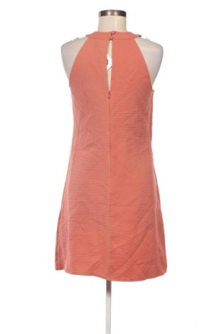 Šaty  Koton, Veľkosť M, Farba Oranžová, Cena  15,52 €