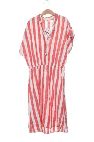 Kleid Koton, Größe XS, Farbe Mehrfarbig, Preis 14,68 €