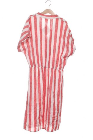 Kleid Koton, Größe XS, Farbe Mehrfarbig, Preis € 24,46
