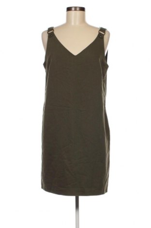 Kleid Koton, Größe L, Farbe Grün, Preis € 14,68