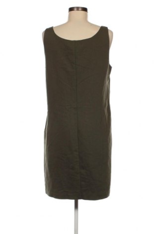 Kleid Koton, Größe L, Farbe Grün, Preis € 24,46