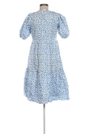 Kleid Koton, Größe S, Farbe Weiß, Preis € 38,27