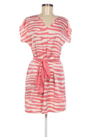 Φόρεμα Koton, Μέγεθος M, Χρώμα Πολύχρωμο, Τιμή 16,63 €