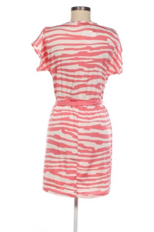 Kleid Koton, Größe M, Farbe Mehrfarbig, Preis € 13,45