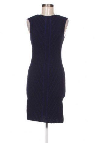 Φόρεμα Koton, Μέγεθος S, Χρώμα Μπλέ, Τιμή 16,63 €