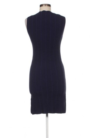 Šaty  Koton, Veľkosť S, Farba Modrá, Cena  15,90 €