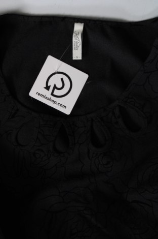 Kleid Kul Ladies, Größe S, Farbe Schwarz, Preis € 6,67