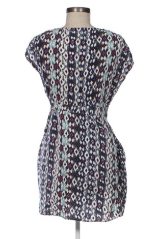 Rochie Kul Ladies, Mărime M, Culoare Multicolor, Preț 43,46 Lei