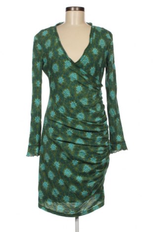 Kleid Kyra & Ko, Größe XXL, Farbe Mehrfarbig, Preis € 20,18