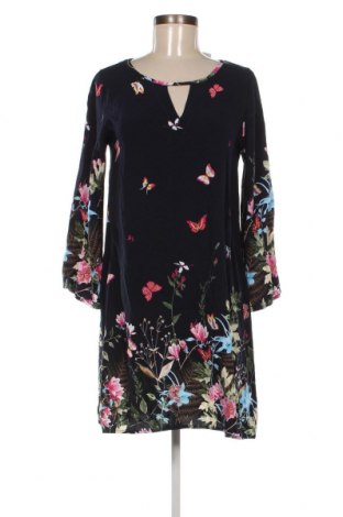 Kleid L.B.C., Größe M, Farbe Mehrfarbig, Preis 9,00 €