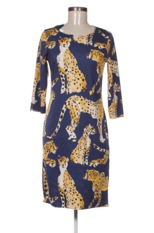 Φόρεμα L&c, Μέγεθος M, Χρώμα Πολύχρωμο, Τιμή 19,79 €