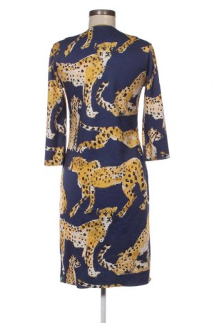 Φόρεμα L&c, Μέγεθος M, Χρώμα Πολύχρωμο, Τιμή 19,79 €