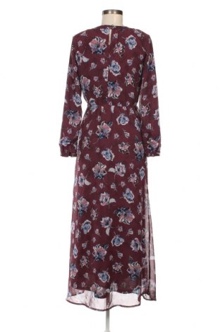 Kleid LC Waikiki, Größe S, Farbe Mehrfarbig, Preis 14,62 €
