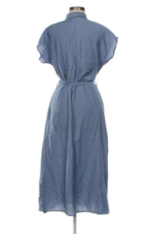 Šaty  LC Waikiki, Veľkosť L, Farba Modrá, Cena  17,85 €