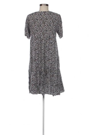 Kleid LC Waikiki, Größe M, Farbe Mehrfarbig, Preis 5,93 €