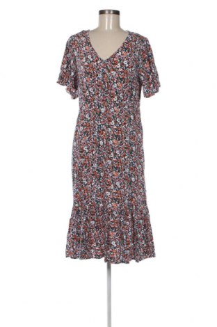 Φόρεμα LC Waikiki, Μέγεθος L, Χρώμα Πολύχρωμο, Τιμή 17,90 €