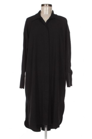 Φόρεμα LCW, Μέγεθος L, Χρώμα Μαύρο, Τιμή 4,13 €