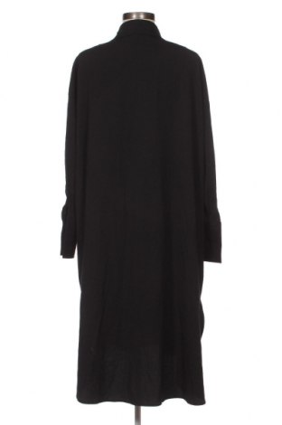 Φόρεμα LCW, Μέγεθος L, Χρώμα Μαύρο, Τιμή 17,94 €