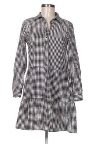 Kleid LCW, Größe S, Farbe Schwarz, Preis € 4,64