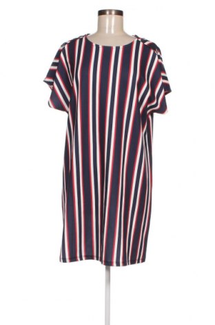 Kleid LCW, Größe XL, Farbe Mehrfarbig, Preis 11,50 €