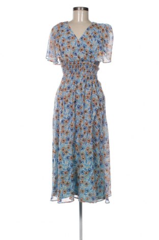 Φόρεμα LCW, Μέγεθος S, Χρώμα Πολύχρωμο, Τιμή 8,90 €