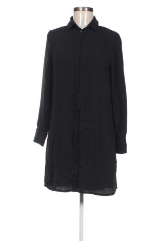 Kleid LCW, Größe M, Farbe Schwarz, Preis € 20,18