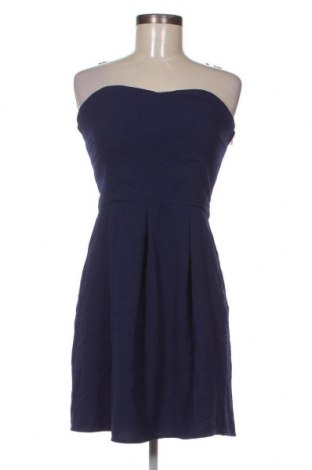 Kleid LFT, Größe M, Farbe Blau, Preis 4,84 €