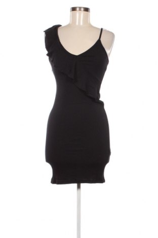 Φόρεμα LFT, Μέγεθος M, Χρώμα Μαύρο, Τιμή 7,18 €