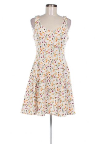 Φόρεμα LH By La  Halle, Μέγεθος M, Χρώμα Πολύχρωμο, Τιμή 17,94 €