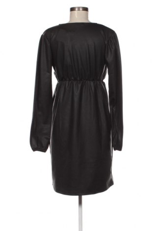Kleid LOVE2WAIT, Größe S, Farbe Schwarz, Preis 10,82 €