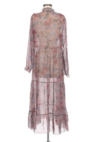 Kleid La Croisette, Größe M, Farbe Mehrfarbig, Preis 17,40 €