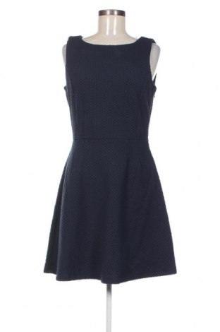 Šaty  La Fee Maraboutee, Veľkosť M, Farba Modrá, Cena  18,60 €