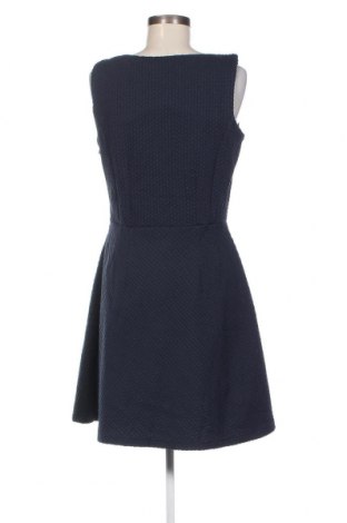 Šaty  La Fee Maraboutee, Veľkosť M, Farba Modrá, Cena  18,60 €