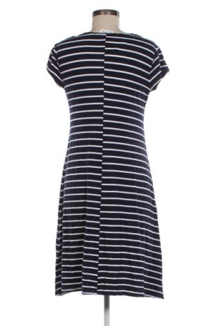 Φόρεμα La Moda, Μέγεθος XL, Χρώμα Μπλέ, Τιμή 10,76 €