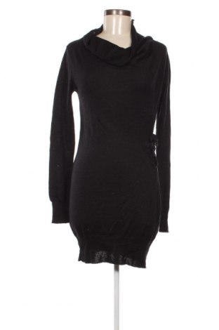 Šaty  La Mora Feliz, Veľkosť XL, Farba Čierna, Cena  56,49 €