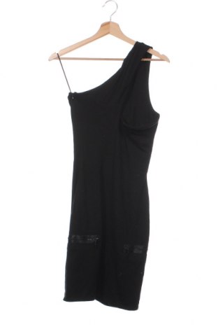 Φόρεμα La Redoute, Μέγεθος XS, Χρώμα Μαύρο, Τιμή 13,75 €