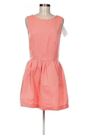Φόρεμα La Redoute, Μέγεθος M, Χρώμα Πολύχρωμο, Τιμή 66,80 €