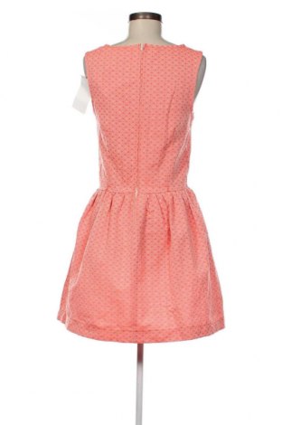 Φόρεμα La Redoute, Μέγεθος M, Χρώμα Πολύχρωμο, Τιμή 36,07 €