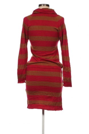 Kleid La Redoute, Größe XXS, Farbe Mehrfarbig, Preis 6,68 €
