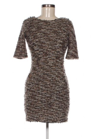 Kleid La Redoute, Größe XXS, Farbe Mehrfarbig, Preis € 16,70