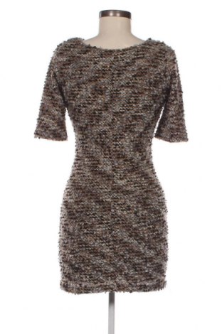 Kleid La Redoute, Größe XXS, Farbe Mehrfarbig, Preis € 8,35