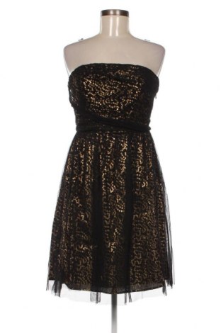 Φόρεμα La Redoute, Μέγεθος XL, Χρώμα Μαύρο, Τιμή 37,24 €