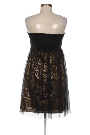 Φόρεμα La Redoute, Μέγεθος XL, Χρώμα Μαύρο, Τιμή 47,26 €
